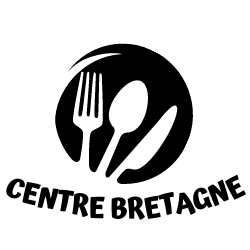 Centrebretagne